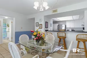 25466 Perdido Beach Blvd, Orange Beach, AL 36561 - Photo 7