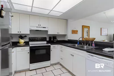 25466 Perdido Beach Boulevard #C34, Orange Beach, AL 36561 - Photo 11