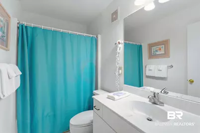 25466 Perdido Beach Boulevard #C34, Orange Beach, AL 36561 - Photo 15