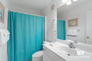 25466 Perdido Beach Blvd, Orange Beach, AL 36561 - Photo 15