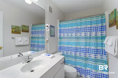 25466 Perdido Beach Boulevard #C34, Orange Beach, AL 36561 - Photo 17