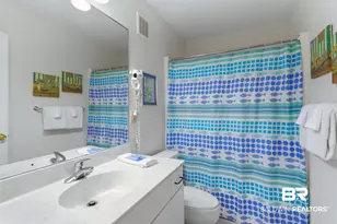 25466 Perdido Beach Blvd, Orange Beach, AL 36561 - Photo 17