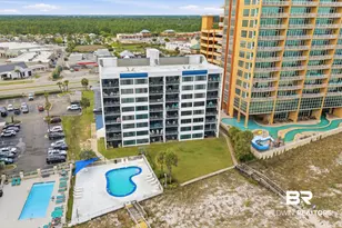 25466 Perdido Beach Blvd, Orange Beach, AL 36561 - Photo 1
