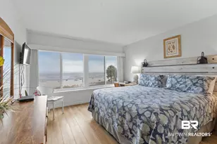 25466 Perdido Beach Blvd, Orange Beach, AL 36561 - Photo 13