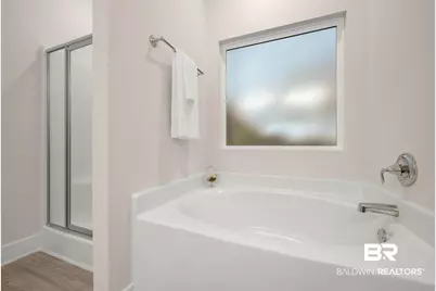 9512 Albatross Drive, Foley, AL 36535 - Photo 17