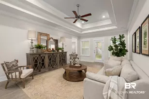 9512 Albatross Dr, Foley, AL 36535 - Photo 11