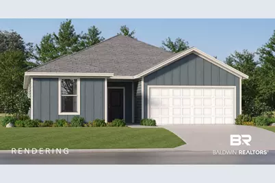 3904 Camino Street, Foley, AL 36535 - Photo 1