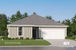 3887 Camino St, Foley, AL 36535 - Photo 1