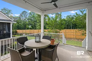 155 Hyacinth St, Fairhope, AL 36532 - Photo 15
