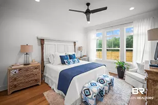 155 Hyacinth St, Fairhope, AL 36532 - Photo 3