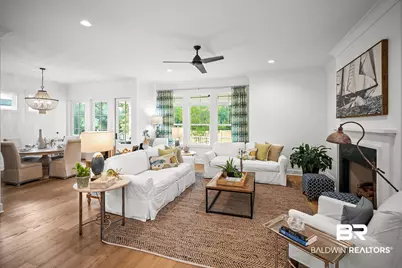 155 Hyacinth Street, Fairhope, AL 36532 - Photo 13