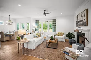 155 Hyacinth St, Fairhope, AL 36532 - Photo 13