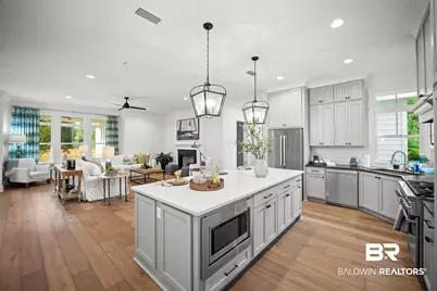 155 Hyacinth Street, Fairhope, AL 36532 - Photo 7