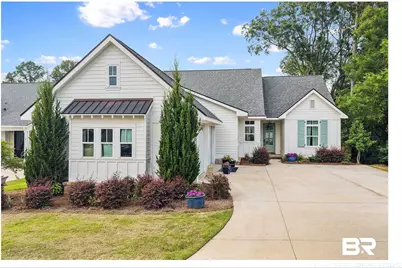 155 Hyacinth Street, Fairhope, AL 36532 - Photo 1