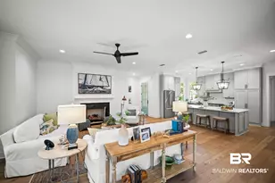155 Hyacinth St, Fairhope, AL 36532 - Photo 9