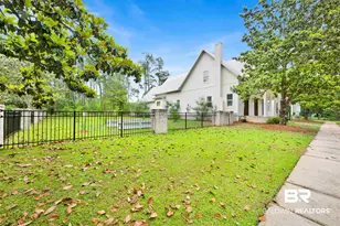 15129 Nettle Oak Cir, Magnolia Springs, AL 36555 - Photo 59
