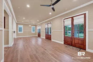 15129 Nettle Oak Cir, Magnolia Springs, AL 36555 - Photo 9