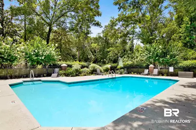 15129 Nettle Oak Circle, Magnolia Springs, AL 36555 - Photo 51