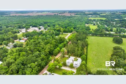 15129 Nettle Oak Circle, Magnolia Springs, AL 36555 - Photo 65
