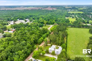 15129 Nettle Oak Cir, Magnolia Springs, AL 36555 - Photo 65