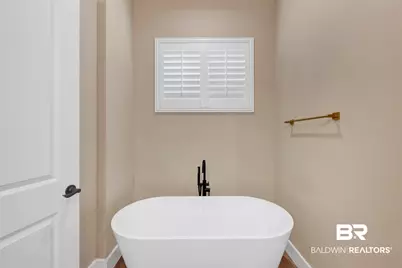 15129 Nettle Oak Circle, Magnolia Springs, AL 36555 - Photo 31