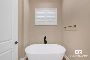 15129 Nettle Oak Cir, Magnolia Springs, AL 36555 - Photo 31