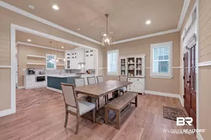 15129 Nettle Oak Cir, Magnolia Springs, AL 36555 - Photo 7