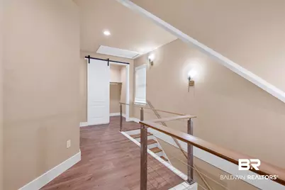 15129 Nettle Oak Circle, Magnolia Springs, AL 36555 - Photo 39