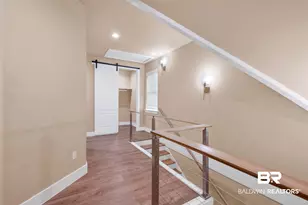 15129 Nettle Oak Cir, Magnolia Springs, AL 36555 - Photo 39