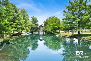 15129 Nettle Oak Cir, Magnolia Springs, AL 36555 - Photo 49