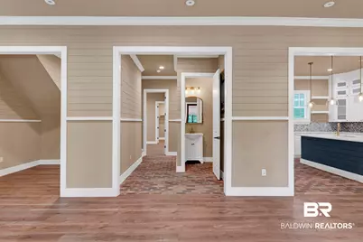 15129 Nettle Oak Circle, Magnolia Springs, AL 36555 - Photo 13