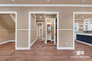 15129 Nettle Oak Cir, Magnolia Springs, AL 36555 - Photo 13