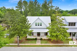 15129 Nettle Oak Cir, Magnolia Springs, AL 36555 - Photo 53