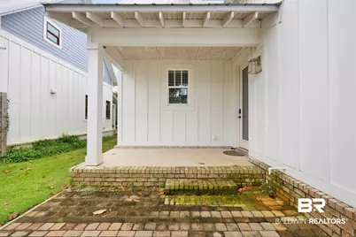 15129 Nettle Oak Circle, Magnolia Springs, AL 36555 - Photo 43