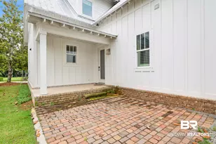 15129 Nettle Oak Cir, Magnolia Springs, AL 36555 - Photo 57