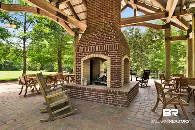 15129 Nettle Oak Circle, Magnolia Springs, AL 36555 - Photo 45