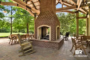 15129 Nettle Oak Cir, Magnolia Springs, AL 36555 - Photo 45