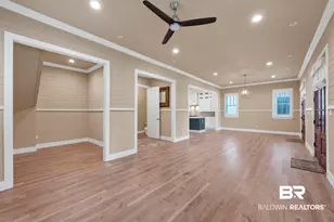 15129 Nettle Oak Cir, Magnolia Springs, AL 36555 - Photo 5