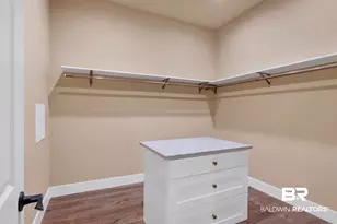 15129 Nettle Oak Cir, Magnolia Springs, AL 36555 - Photo 27