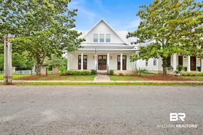 15129 Nettle Oak Circle, Magnolia Springs, AL 36555 - Photo 61