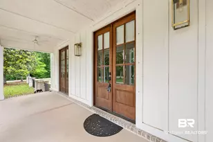 15129 Nettle Oak Cir, Magnolia Springs, AL 36555 - Photo 41