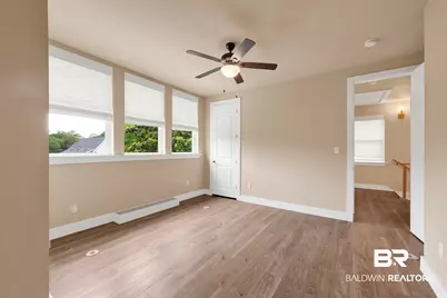 15129 Nettle Oak Circle, Magnolia Springs, AL 36555 - Photo 33