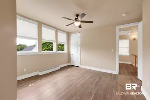 15129 Nettle Oak Cir, Magnolia Springs, AL 36555 - Photo 33