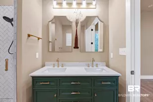 15129 Nettle Oak Cir, Magnolia Springs, AL 36555 - Photo 29