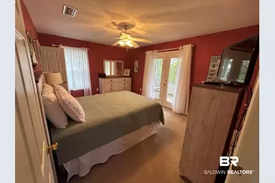 8941 Bonita Lane, Gulf Shores, AL 36542 - Photo 15