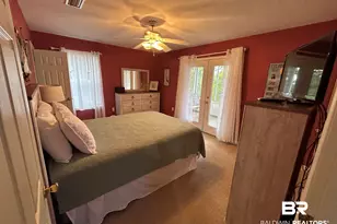 8941 Bonita Ln, Gulf Shores, AL 36542 - Photo 15
