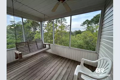 8941 Bonita Lane, Gulf Shores, AL 36542 - Photo 19