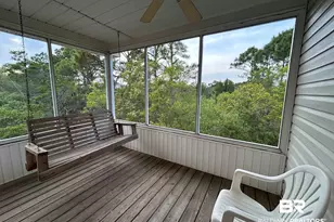 8941 Bonita Ln, Gulf Shores, AL 36542 - Photo 19
