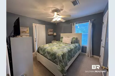 8941 Bonita Lane, Gulf Shores, AL 36542 - Photo 13