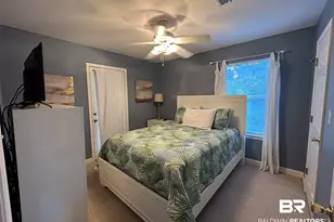 8941 Bonita Ln, Gulf Shores, AL 36542 - Photo 13